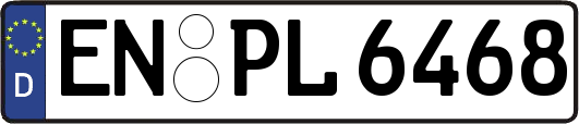 EN-PL6468