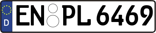 EN-PL6469