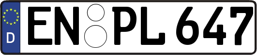 EN-PL647