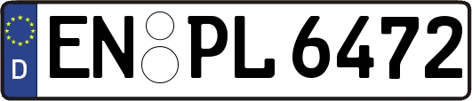 EN-PL6472