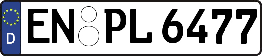 EN-PL6477