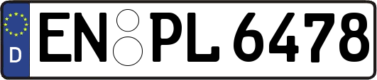 EN-PL6478
