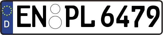 EN-PL6479