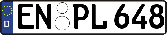 EN-PL648