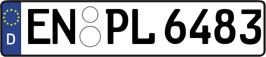 EN-PL6483