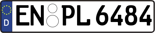 EN-PL6484