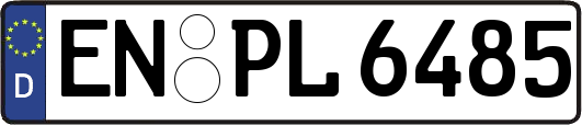 EN-PL6485
