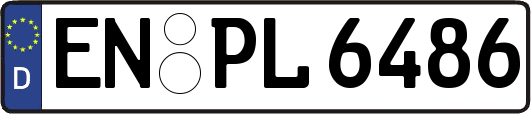EN-PL6486