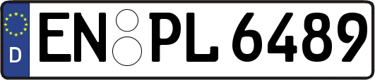 EN-PL6489