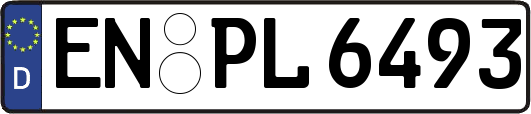 EN-PL6493