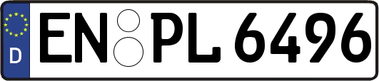 EN-PL6496