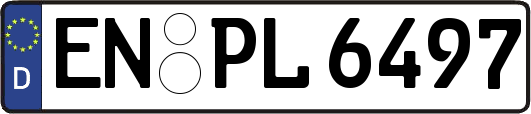 EN-PL6497