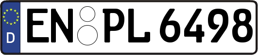 EN-PL6498