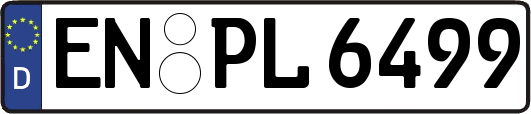 EN-PL6499