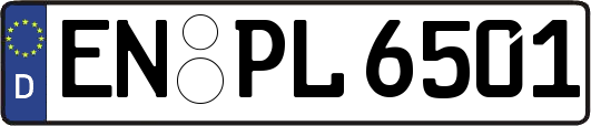 EN-PL6501