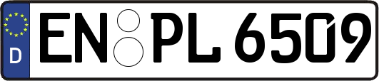 EN-PL6509