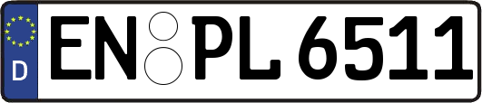 EN-PL6511