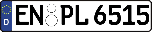 EN-PL6515