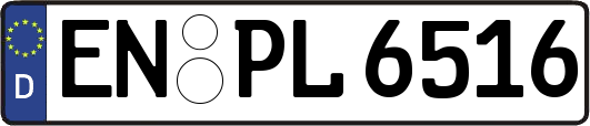 EN-PL6516