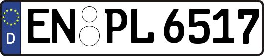 EN-PL6517