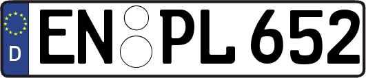 EN-PL652