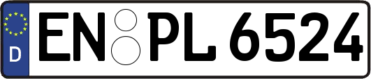 EN-PL6524