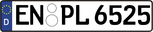 EN-PL6525