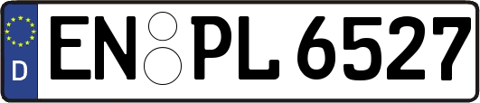 EN-PL6527