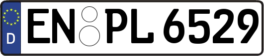 EN-PL6529