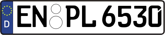 EN-PL6530
