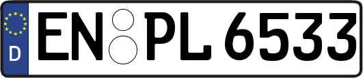 EN-PL6533