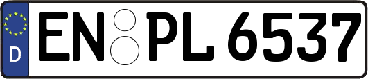 EN-PL6537