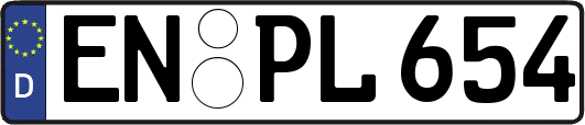 EN-PL654
