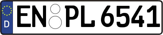EN-PL6541