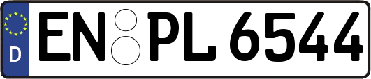 EN-PL6544