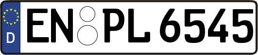 EN-PL6545