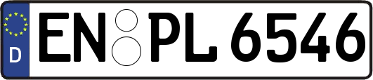 EN-PL6546