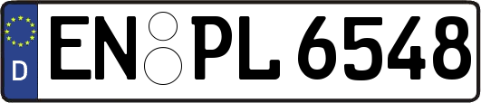 EN-PL6548
