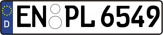 EN-PL6549