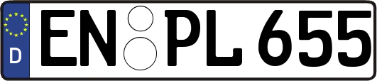 EN-PL655