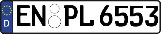 EN-PL6553