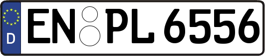 EN-PL6556