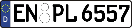 EN-PL6557