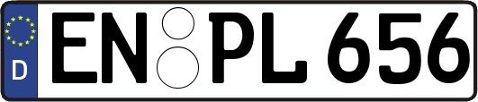 EN-PL656
