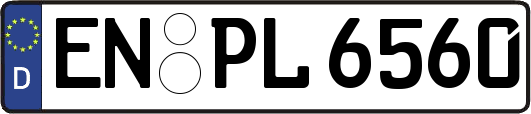 EN-PL6560