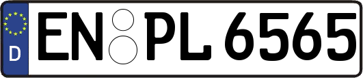 EN-PL6565