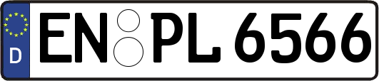 EN-PL6566