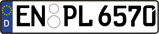 EN-PL6570