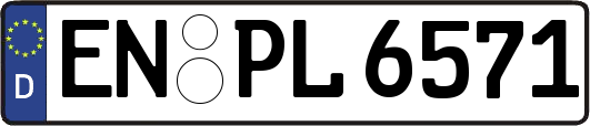 EN-PL6571