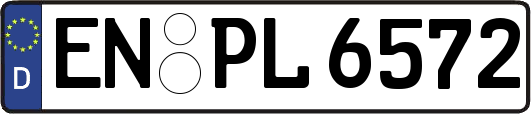EN-PL6572